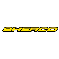 Sherco