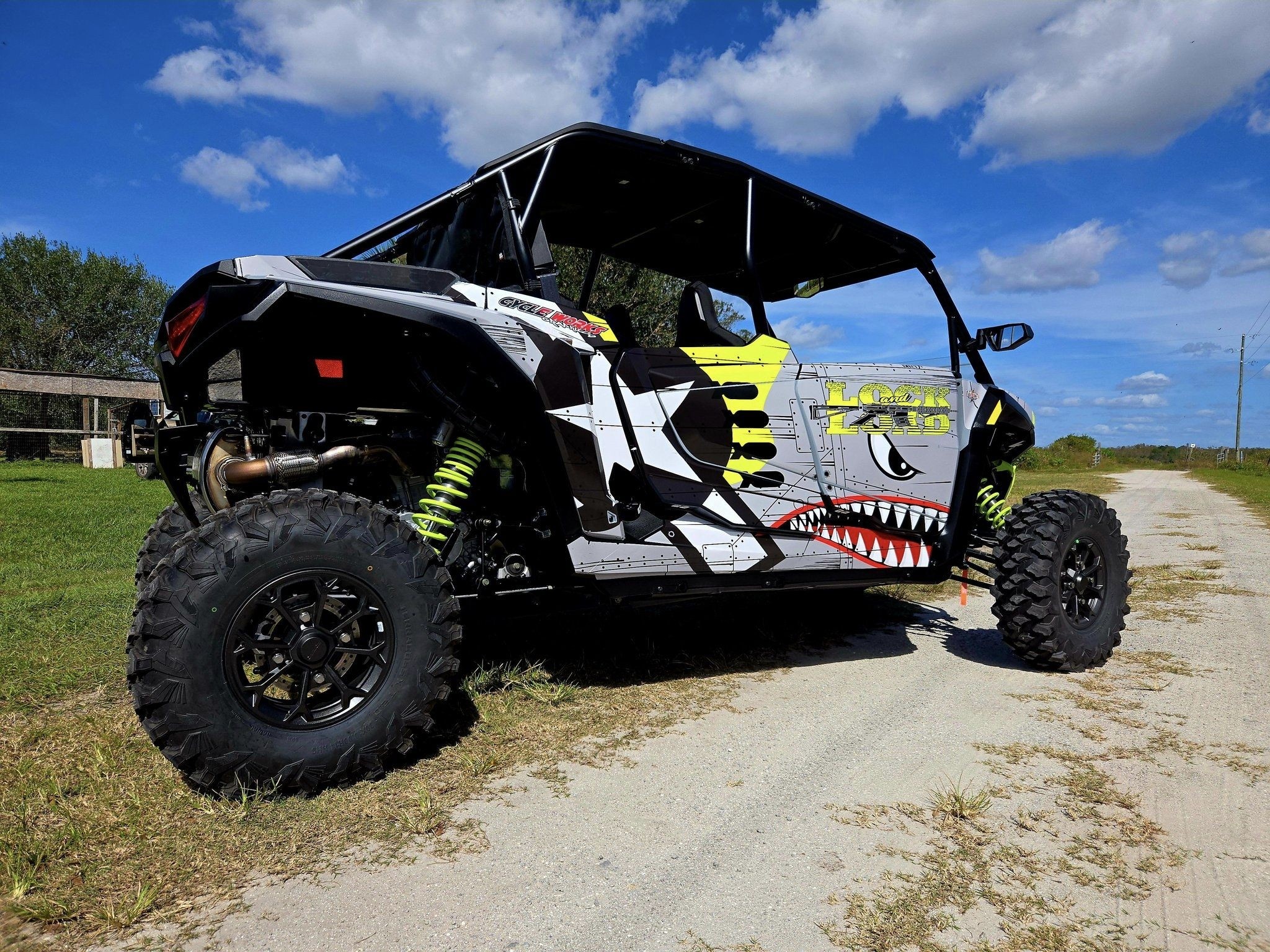 rzr1