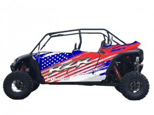 rzr3