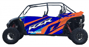 rzr4