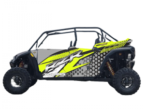 rzr5