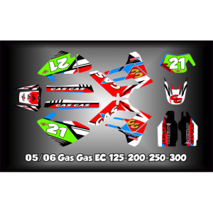 05-06 NAMBOTIN