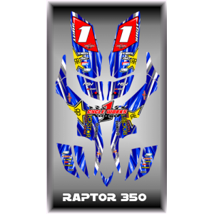 BEBO 350