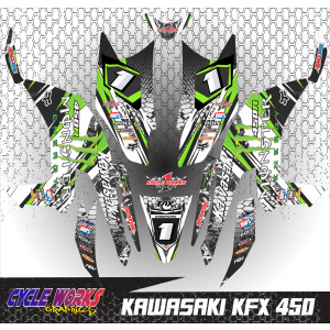 KFX1