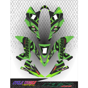KFX3