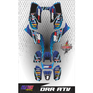 DRR1