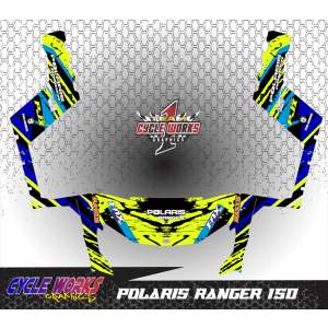 RNGR7