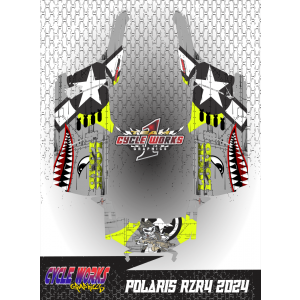 rzr1