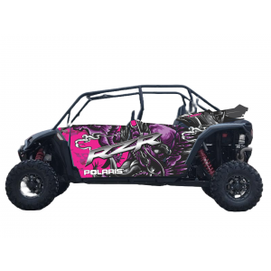 rzr2