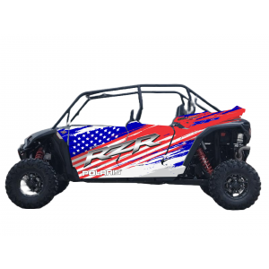 rzr3