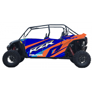 rzr4