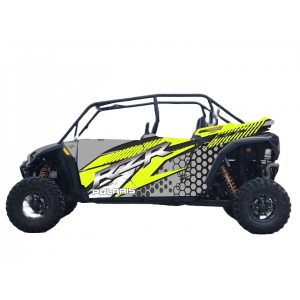 rzr5
