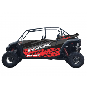 rzr6